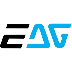 EticaAG News - EticaAG