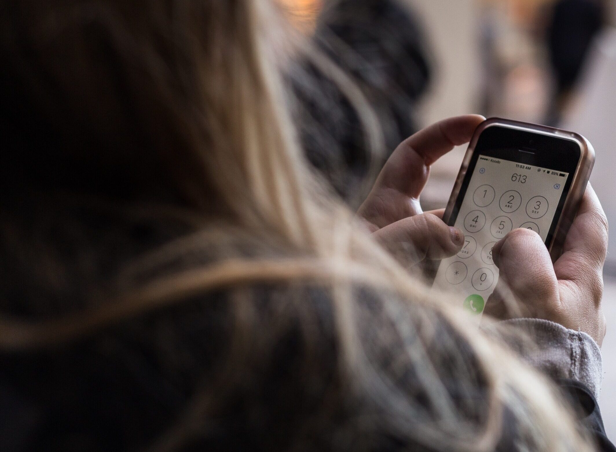 Can the internet be age appropriate, or at least not inappropriate or harmful? The promise of age verification and parental control tools - EuConsent