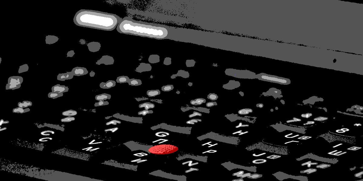 Thinkpad X220 second life | Dragon’s notes