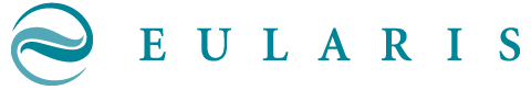 Blog - Eularis