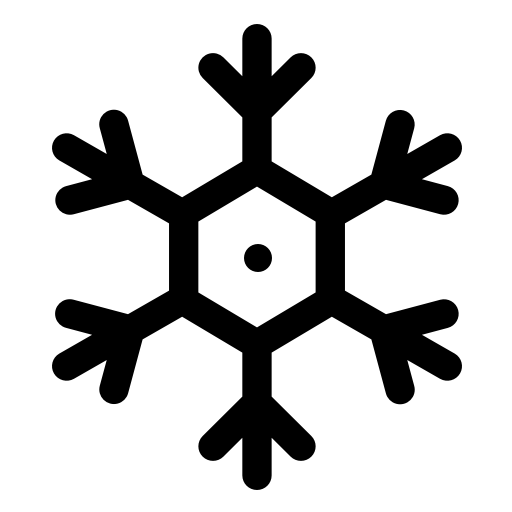 EurIPS Copenhagen 2025 - A NeurIPS-endorsed conference in Europe