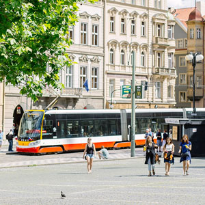 Insights on adaptation to climate change - Eurocities