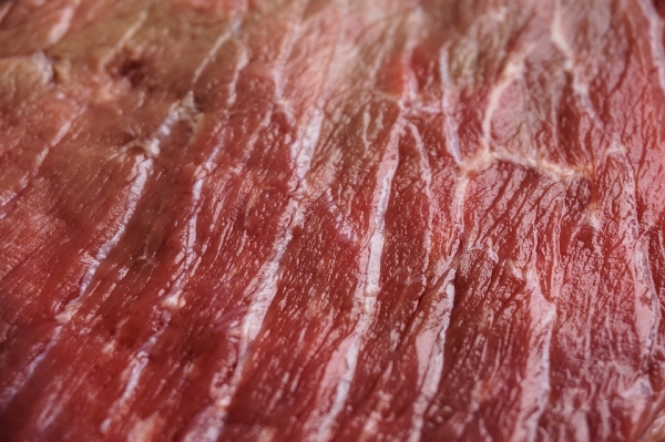 Tyson Foods announces investment in clean meat - Euromeatnews.com