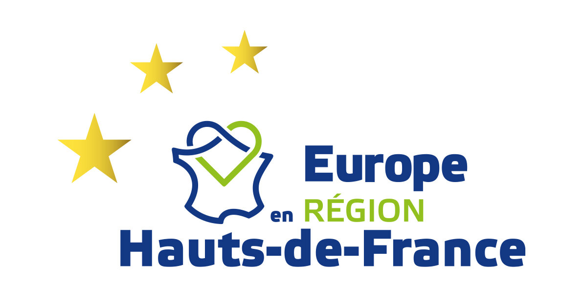 Accueil: Europe en Hauts-de-France