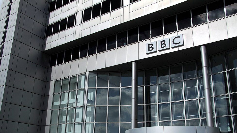 Who’s Verifying BBC Verify? ━ The European Conservative