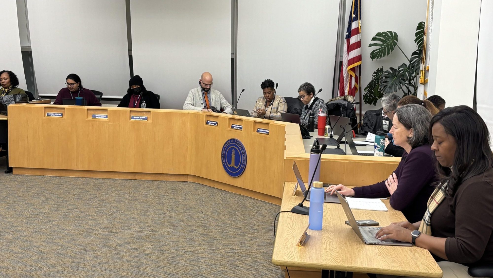 Audit: D65 special ed costs have skyrocketed - Evanston Now