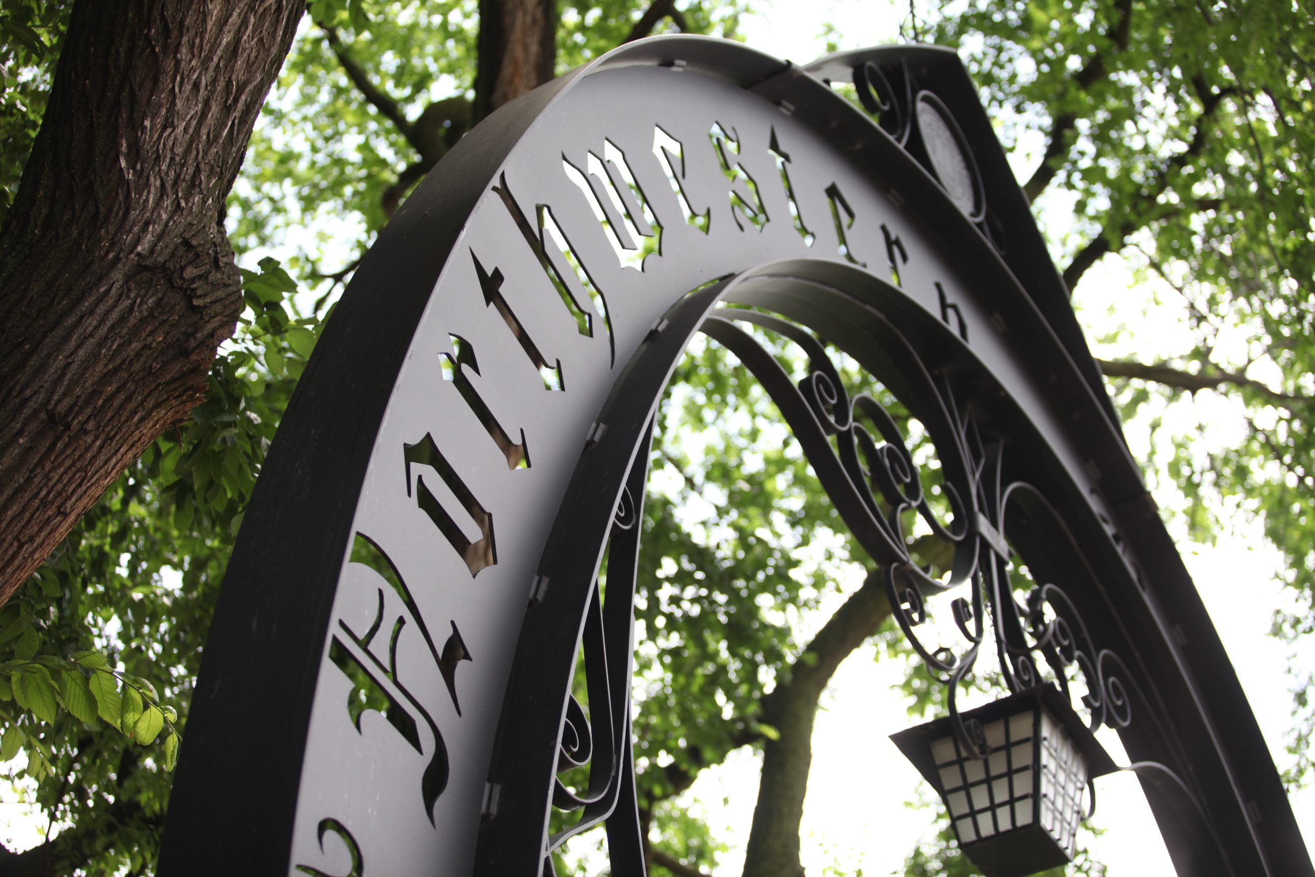 Northwestern's endowment ranks 13th in new report - Evanston RoundTable