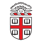 Events | Brown University