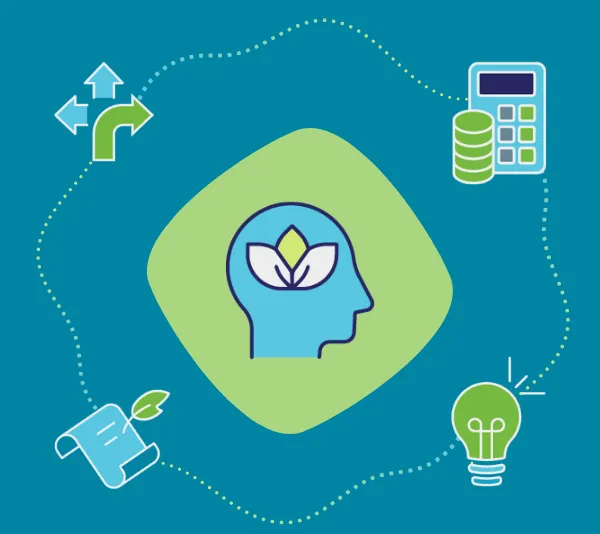 10 Teacher Mental Health Tips You Can Put Into Practice Today - Everfi