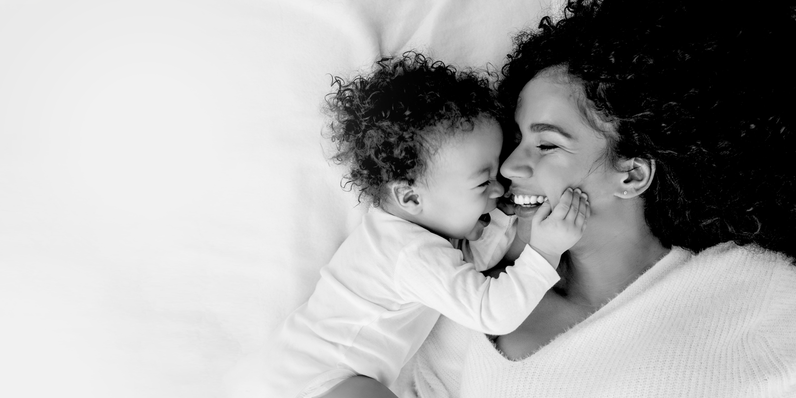 Infertility is a Reproductive Justice Issue - EverThrive Illinois