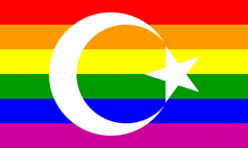 Why the Idea That Islam Promotes Intolerance of the LGBTQIA+ Community Is a Lie - Everyday Feminism