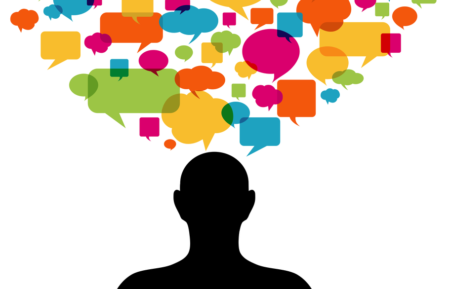 I Think I Might Be Trans: 8 Important Notes On Questioning and 50+ Resources to Get You Started - Everyday Feminism