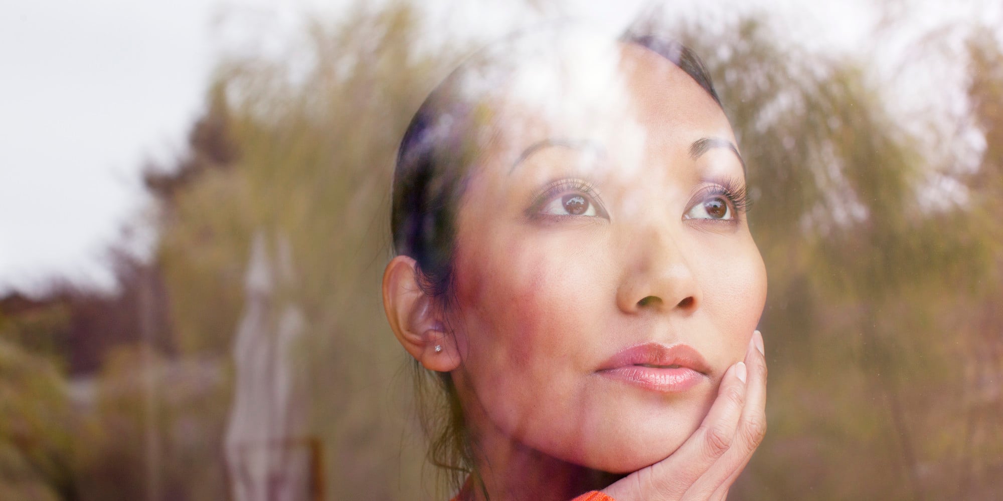 5 Things to Do (And Not Do) to Support Someone with Depression - Everyday Feminism