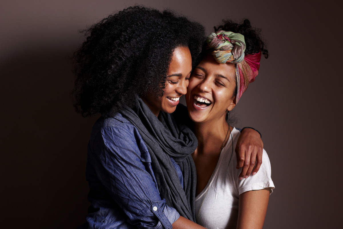 9 Ways Intersex Youth Want You to Support Them - Everyday Feminism