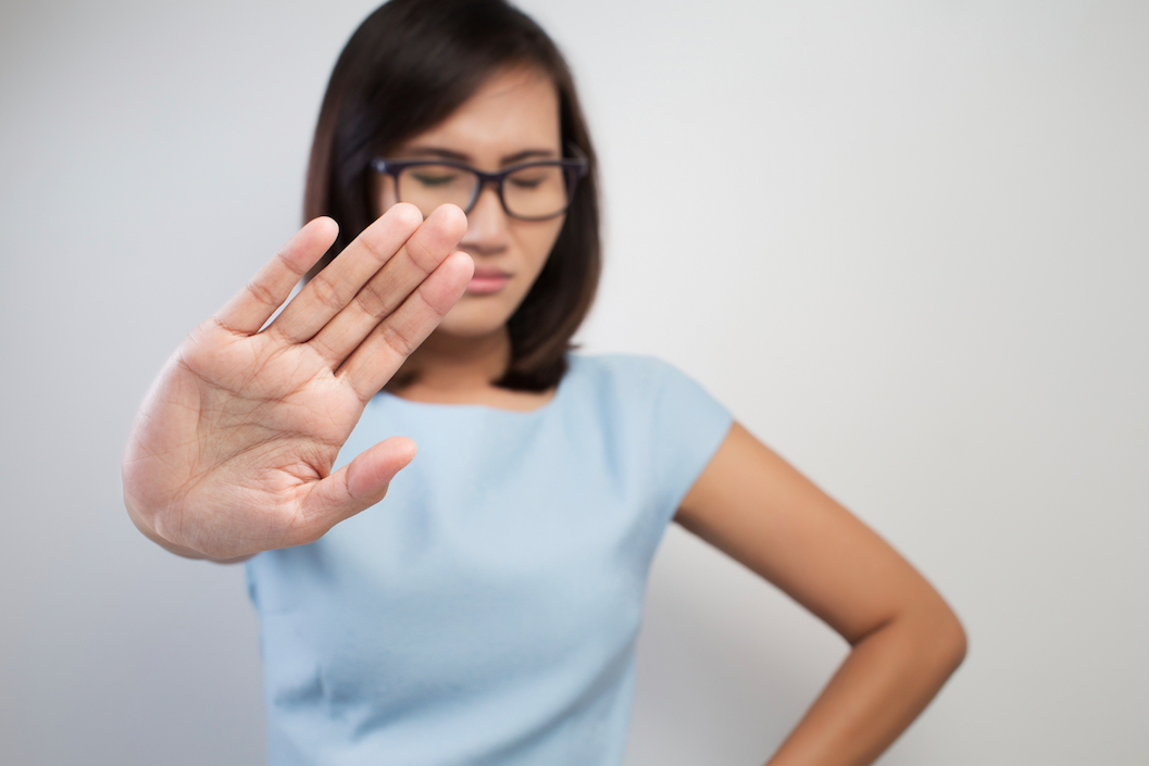 3 Common Feminist Phrases That (Unintentionally) Marginalize Trans Women - Everyday Feminism