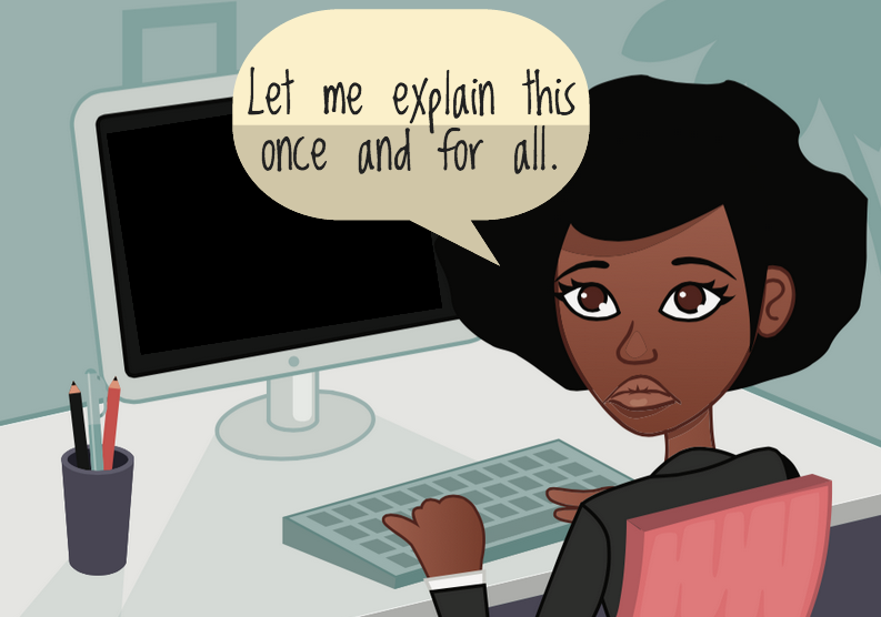 What's Wrong with Cultural Appropriation? These 9 Answers Reveal Its Harm - Everyday Feminism