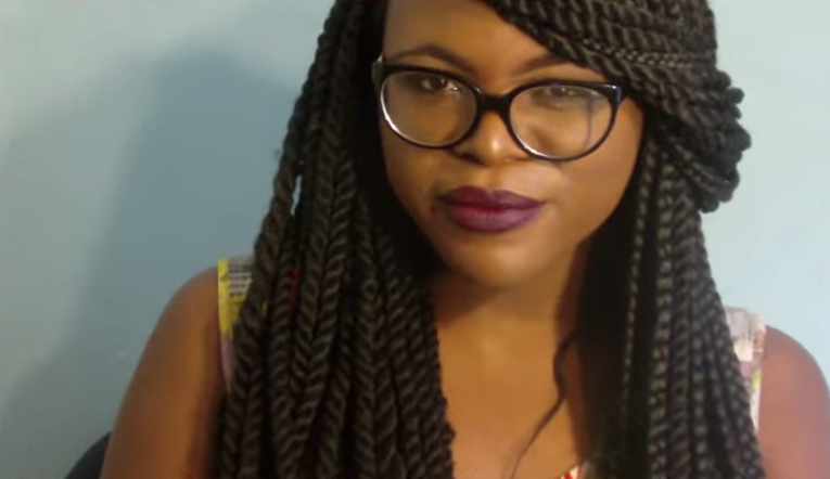 Why Pressuring Someone to 'Educate' You About Their Struggles Is Oppression, Not Understanding - Everyday Feminism