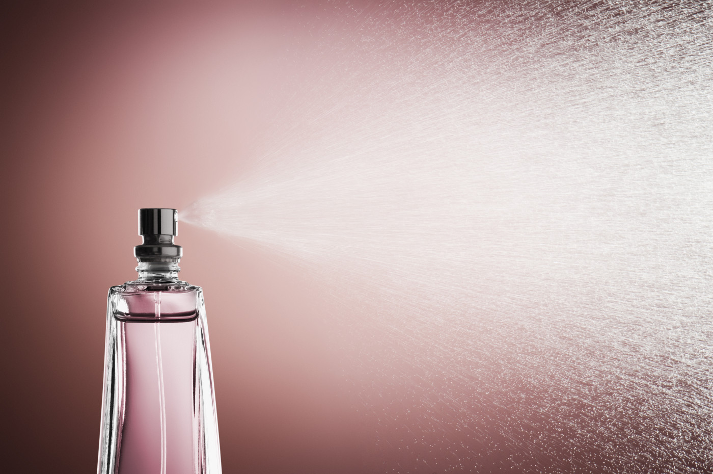 Get Mad When Folks Ask You to Be Scent-Free? Here Are 8 Things to Consider - Everyday Feminism