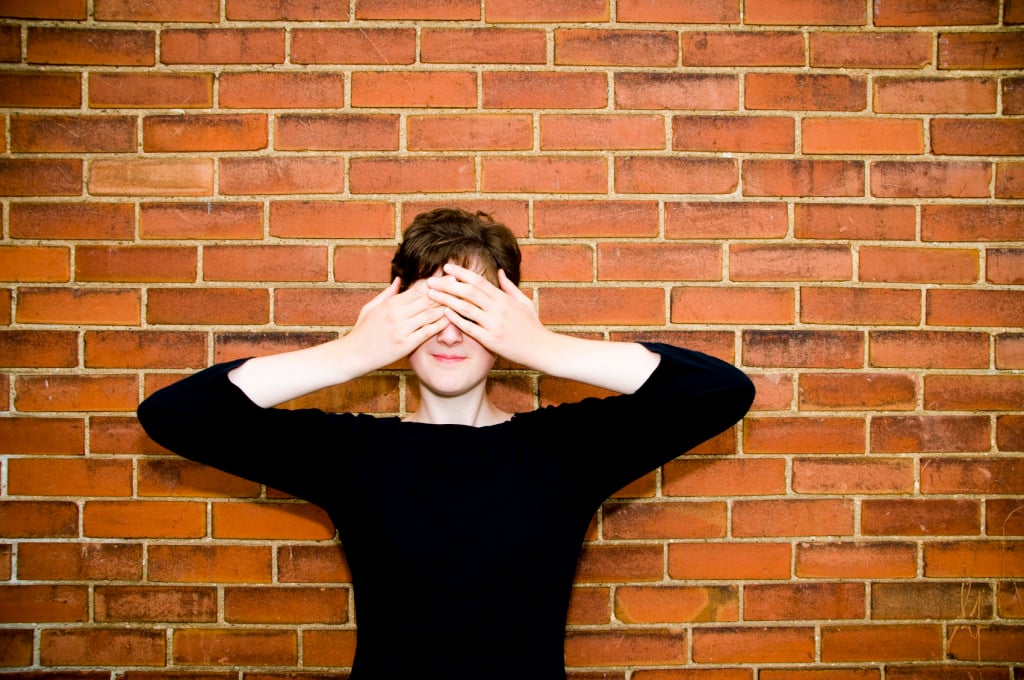 11 Common Ways White Folks Avoid Taking Responsibility for Racism in the US - Everyday Feminism