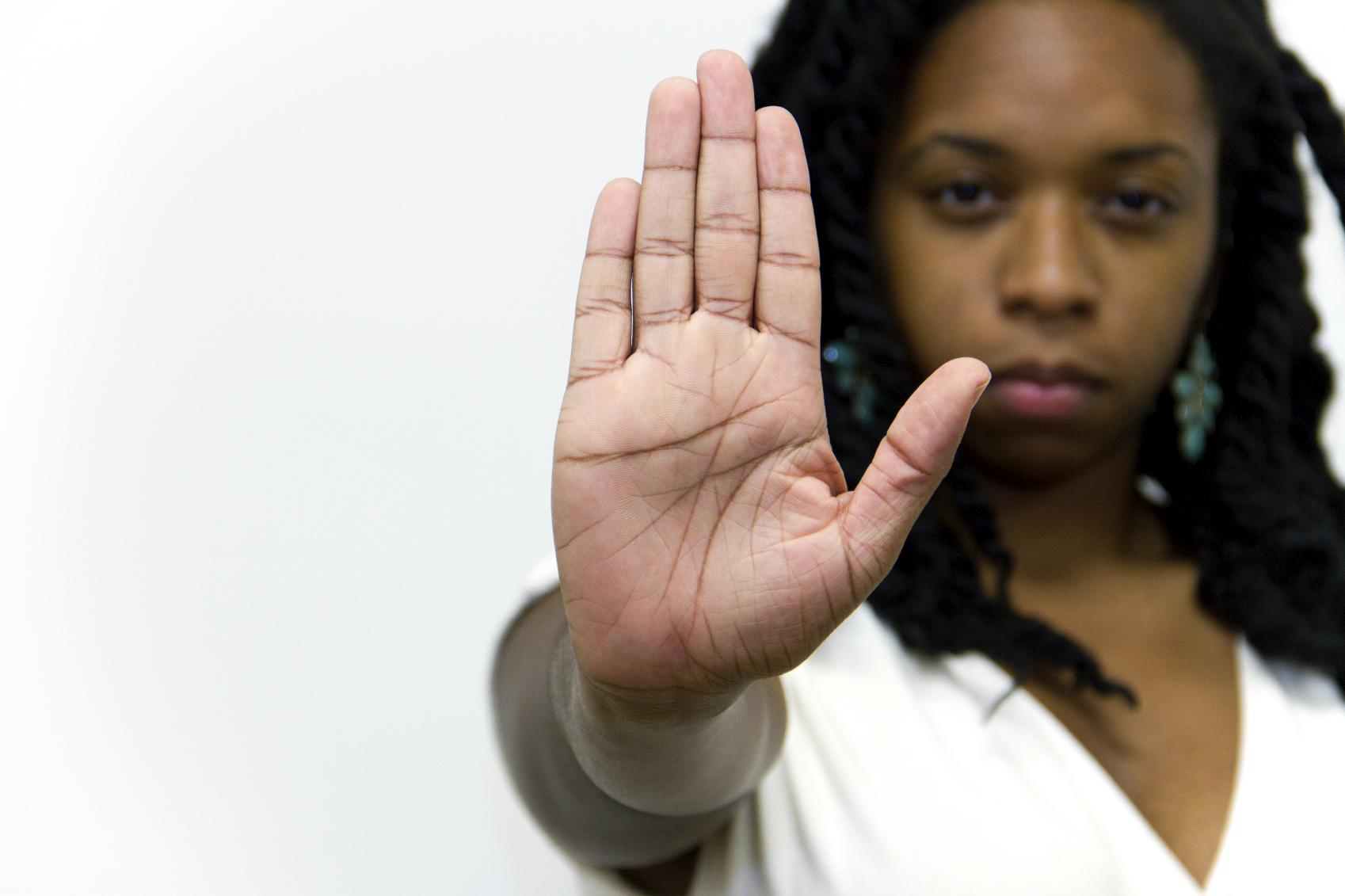 6 Ways You Harm Me When You Appropriate Black Culture – And How to Appreciate It Instead - Everyday Feminism