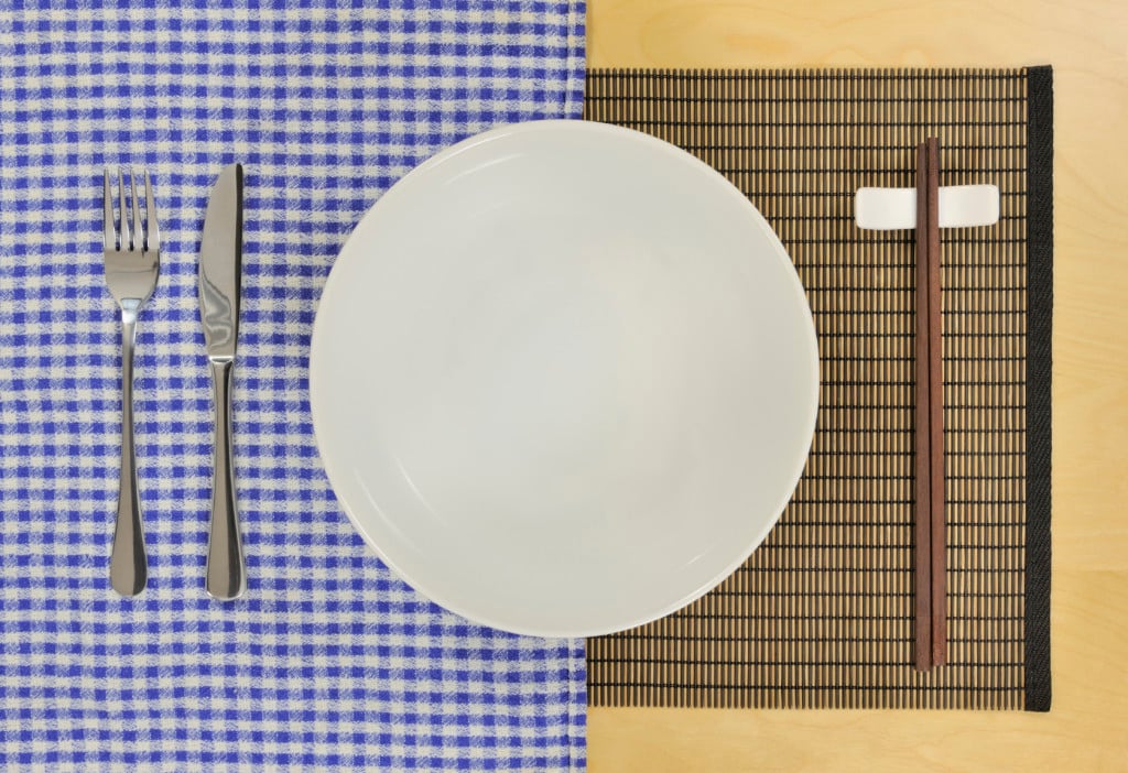 The Feminist Guide to Being a Foodie Without Being Culturally Appropriative - Everyday Feminism
