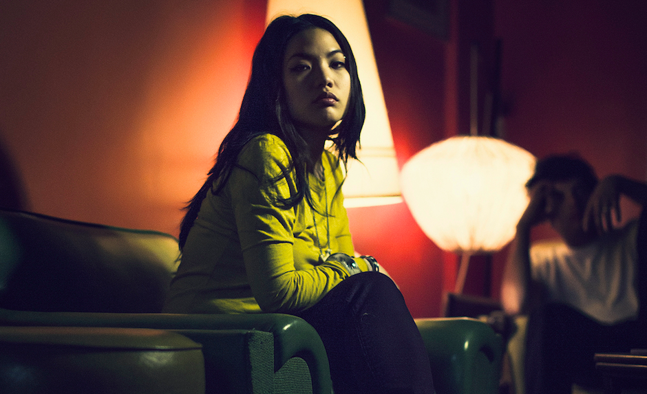 5 Ways 'Asian Woman Fetishes' Put Asian Women in Serious Danger - Everyday Feminism