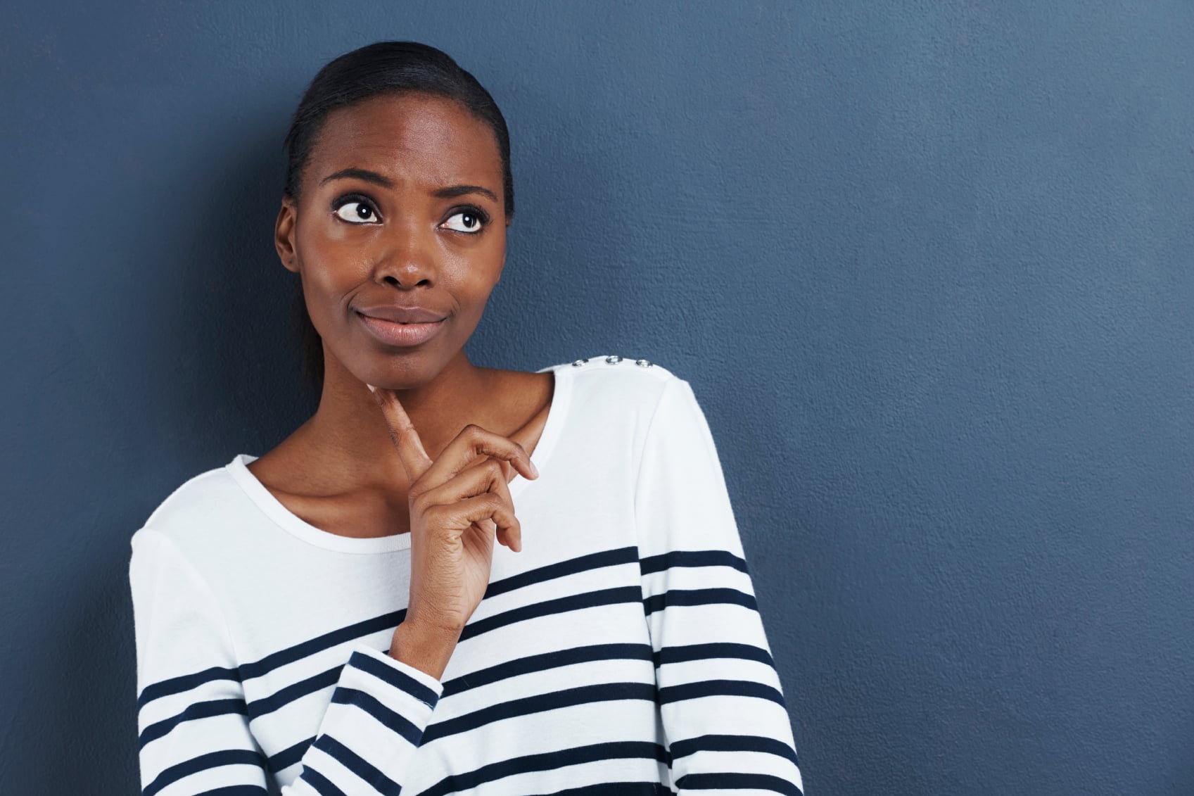 6 Reasons Your Discomfort with They/Them Pronouns Reveals Unchecked Cis Privilege - Everyday Feminism