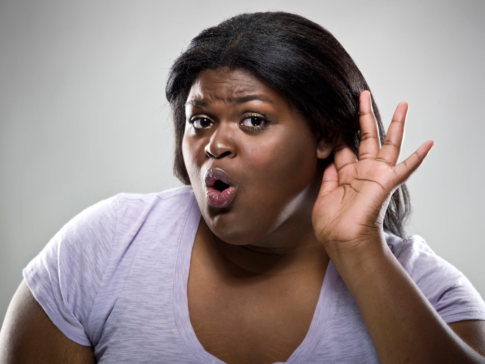 11 Reasons Your Phony ‘Concern’ for Fat People’s Health Has Got to Stop - Everyday Feminism