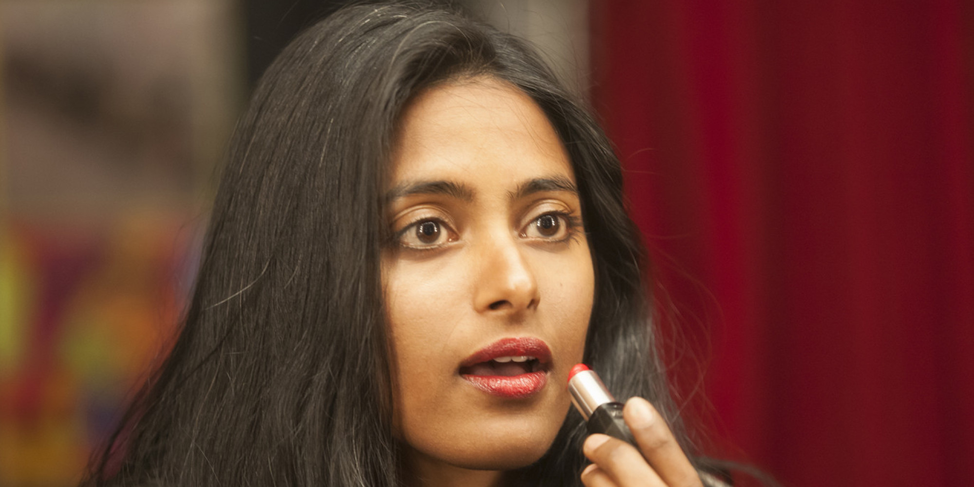 10 Ways the Beauty Industry Tells You Being Beautiful Means Being White - Everyday Feminism