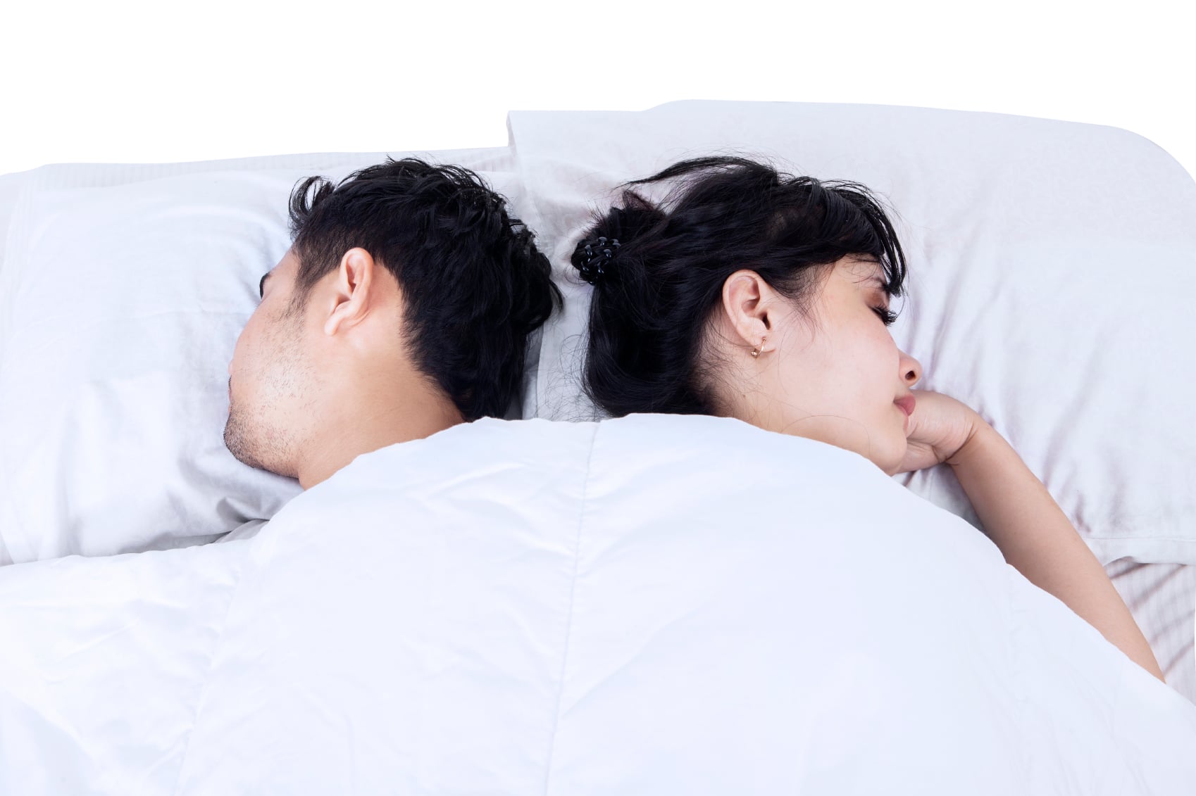 5 Problems with Hookup Culture – And How to Take It Back from Sexism - Everyday Feminism