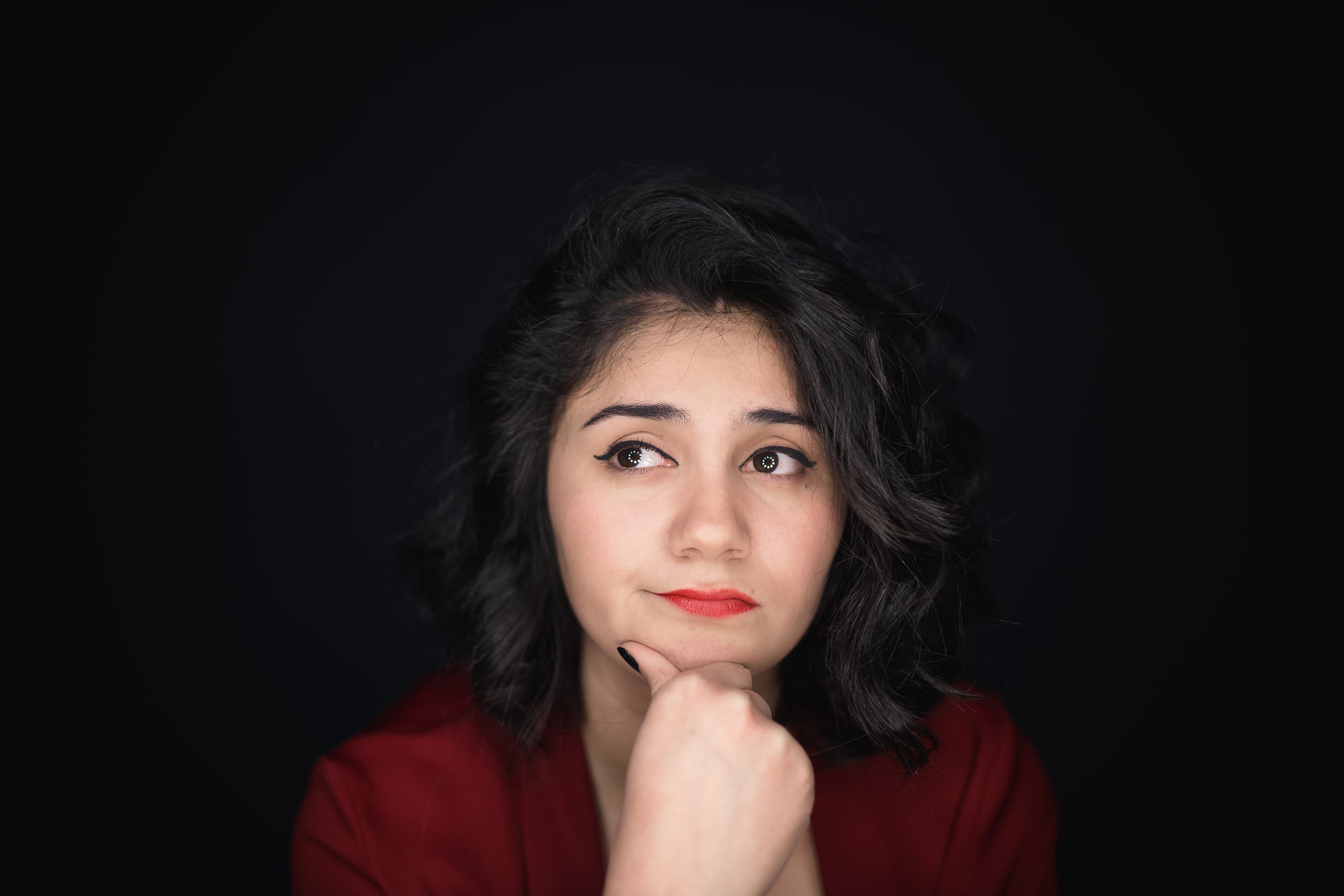4 Reasons 'People of Color' Isn't Always the Best Choice of Words - Everyday Feminism