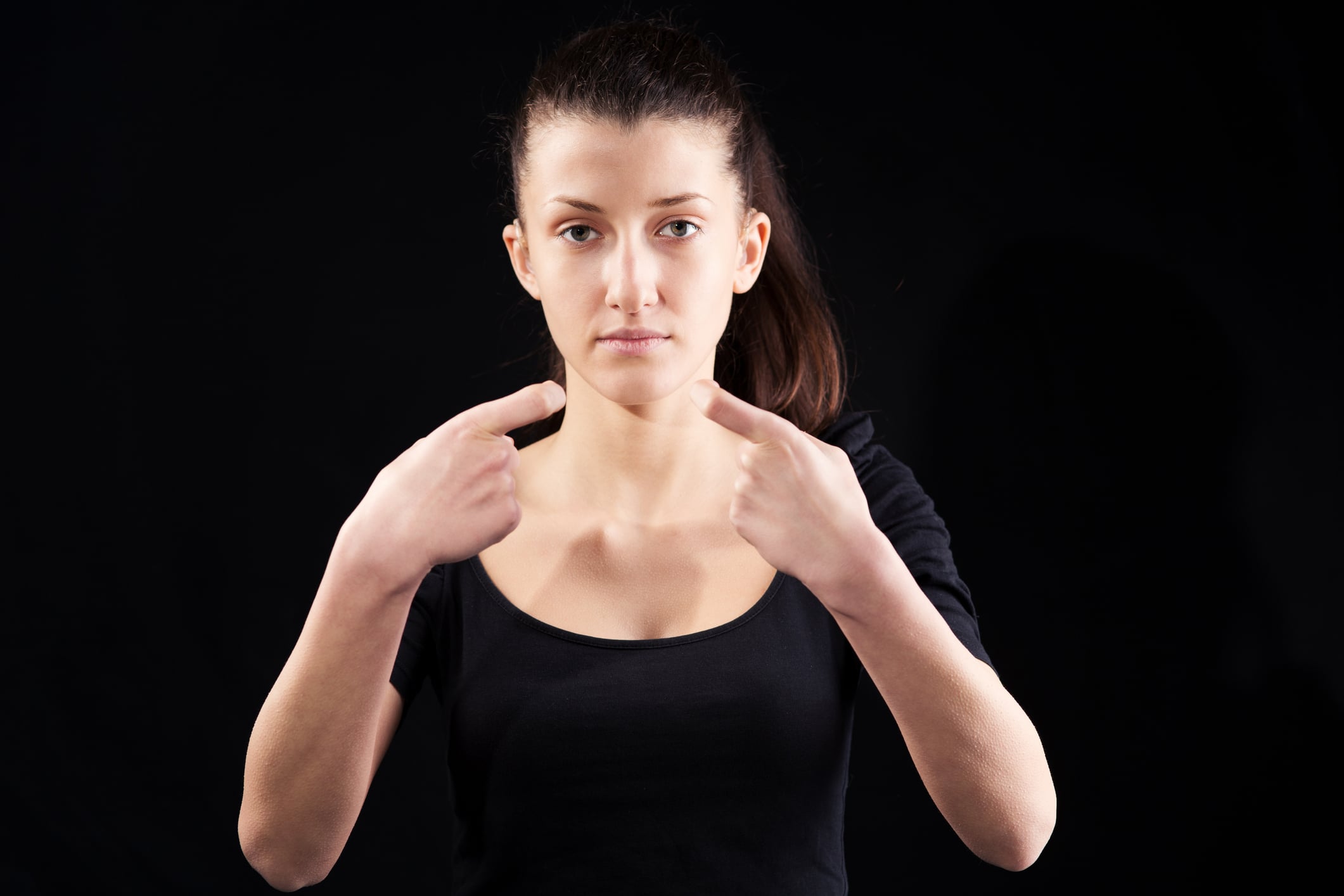 6 Ways Your Social Justice Activism Might Be Ableist - Everyday Feminism