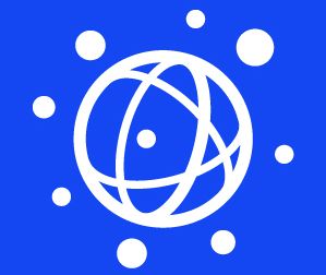 Editorial Highlight: Reporting Standards at PLOS ONE - EveryONE