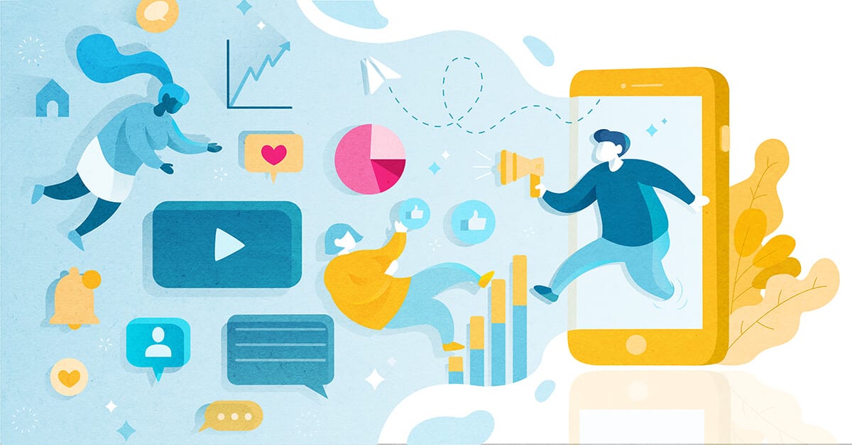 38 Eye-Popping Employee Advocacy Statistics That Matter Most