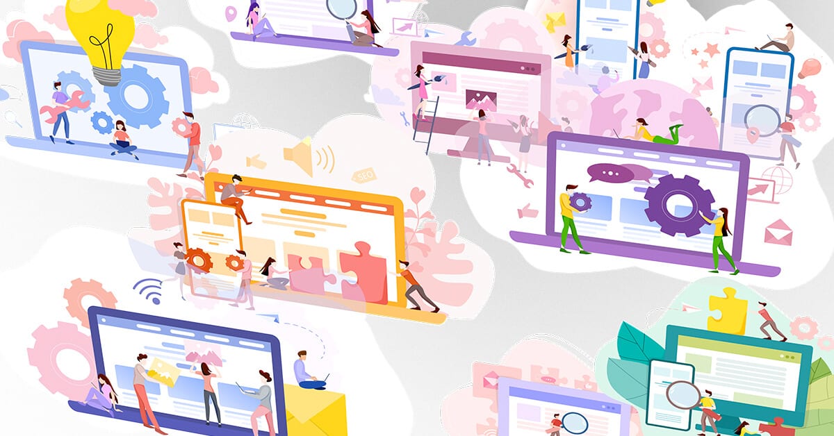 9 B2B Social Media Examples To Inspire Your Strategy