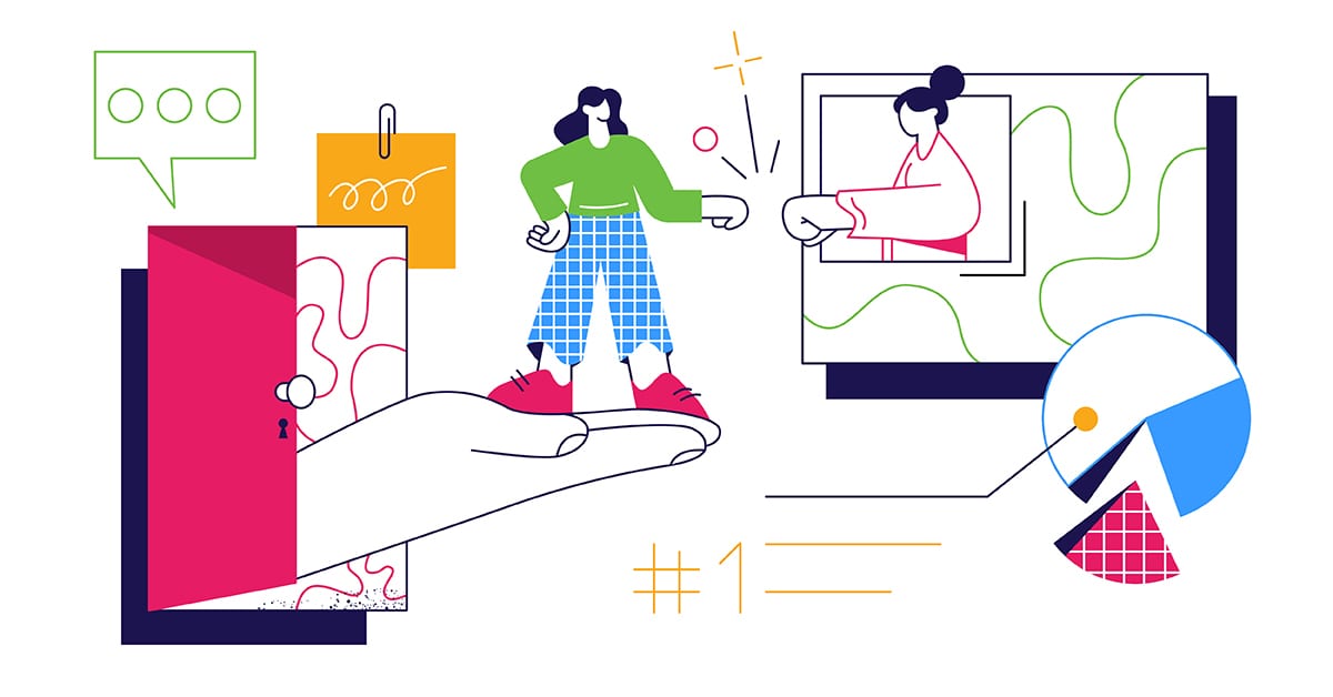 The 3 Types of Employee Engagement | EveryoneSocial