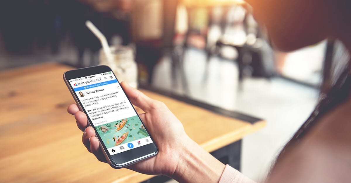 Advocacy Marketing: The Simple Guide to Help You Succeed