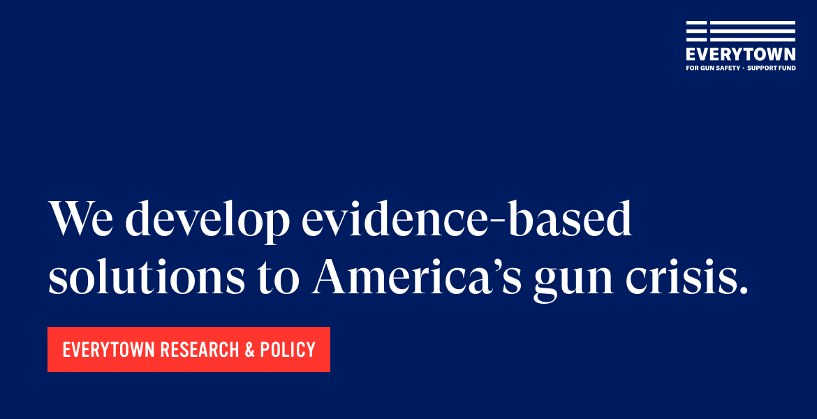 Freedom from Fear of Hate-Fueled Violence: Preventing Transgender Homicides | Everytown Research & Policy