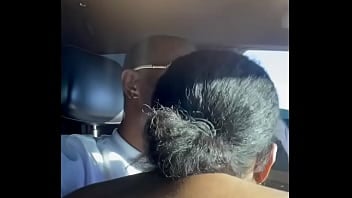 Esposa Puta Na Estrada Porn Videos