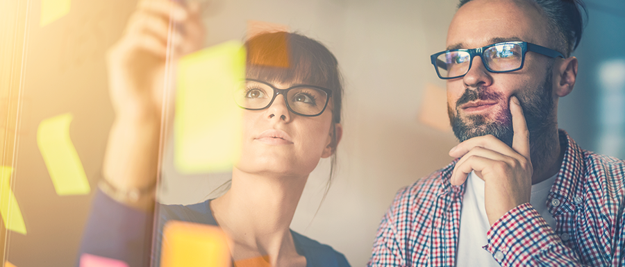 Métodos de vendas: como aplicar a resolução de problemas centrada no ser humano? | Exact Sales