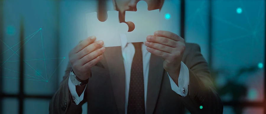 CAC e LTV: o que são e como calcular | Exact Sales