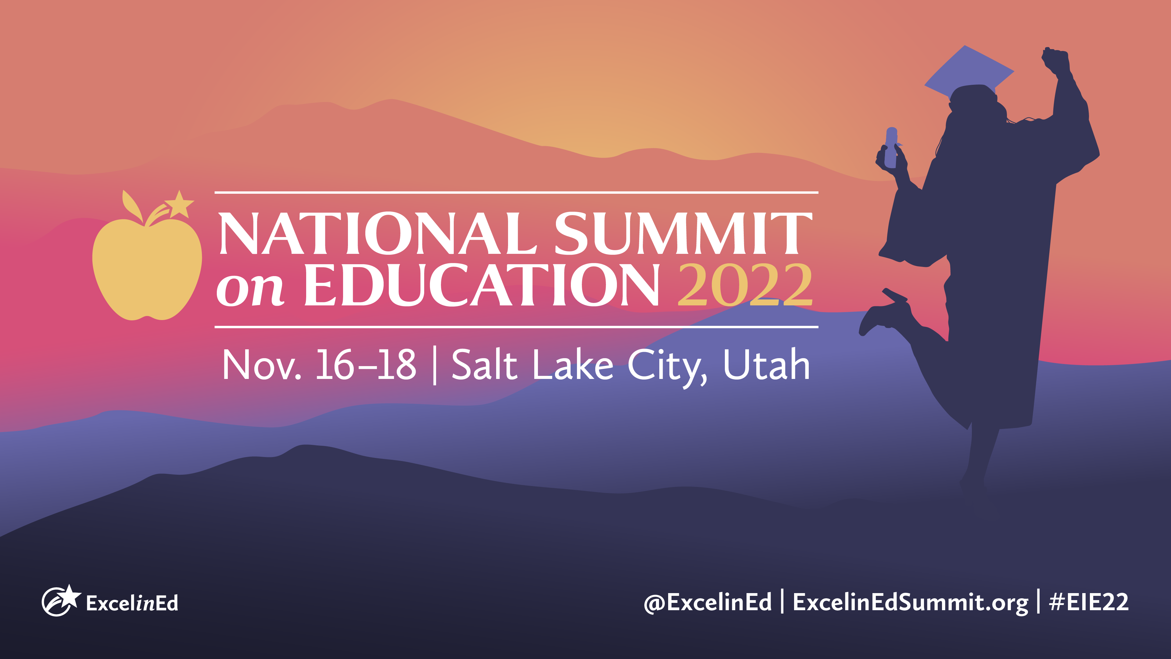 Smart Brevity with Mike Allen Keynote Session