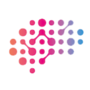 Exomindset partners with ElevenLabs to bring human-quality AI voices to business | Exomindset