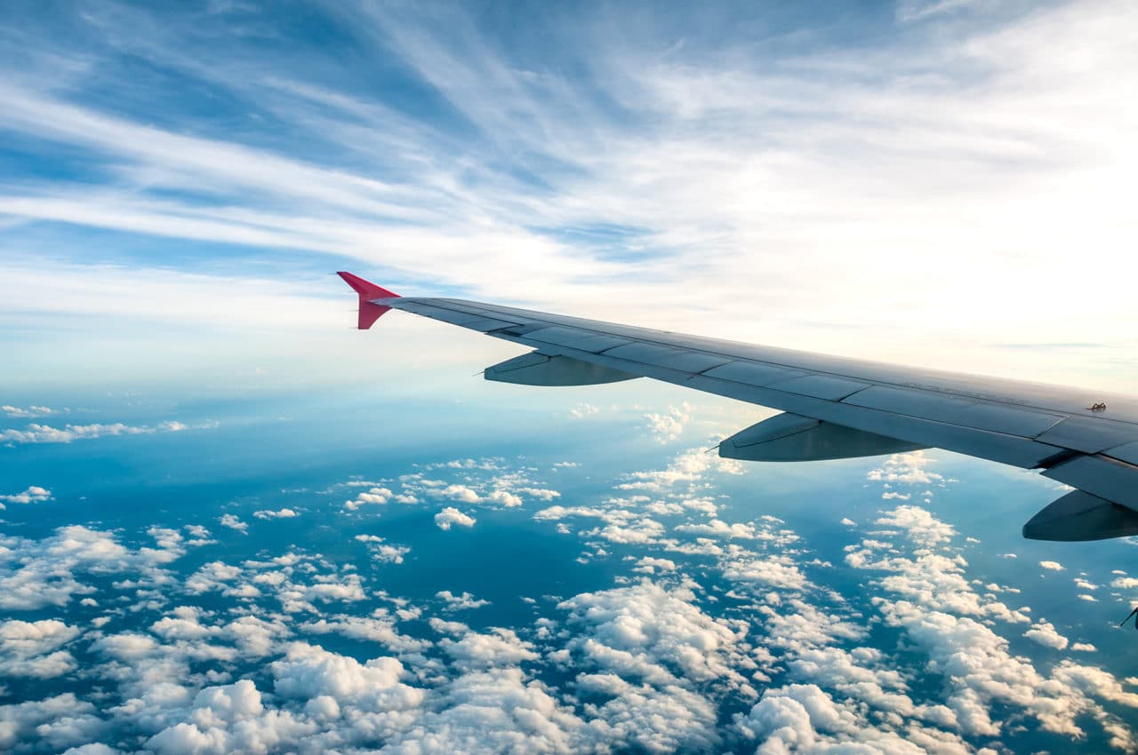 How To Find The Cheapest Flights Anywhere In 2025
