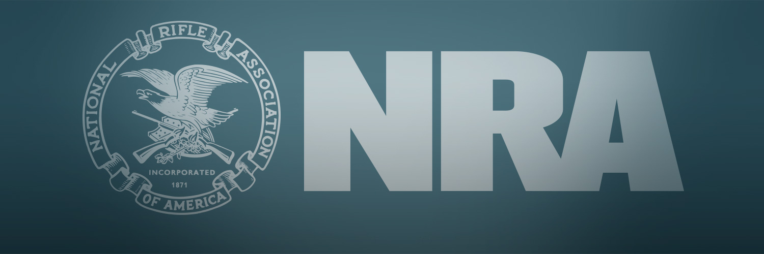 Program Benefits | National Youth Shooting Sports Cooperative Program
