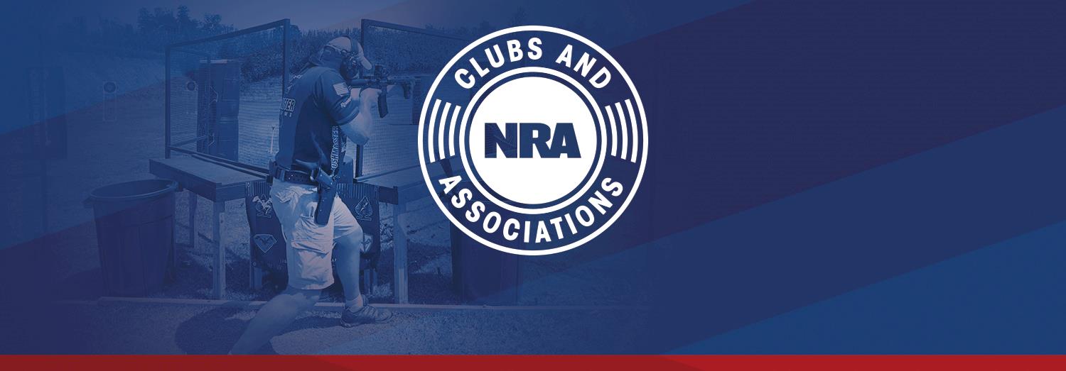 Affiliated Clubs, cover