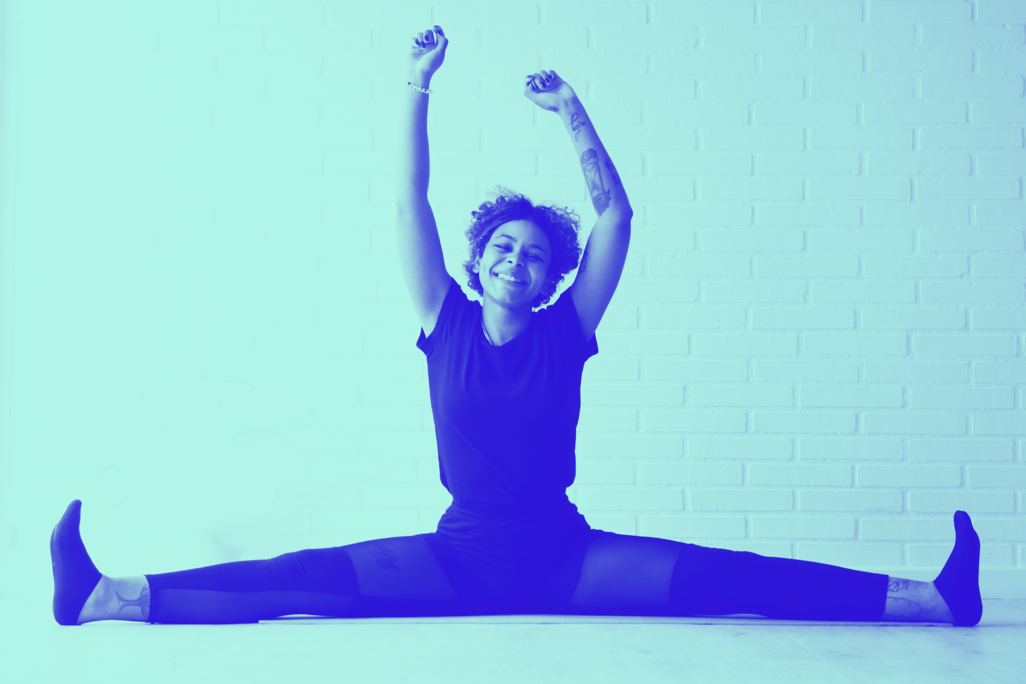 Ask the Doctor: Can I exercise during my IVF or egg freezing cycle?