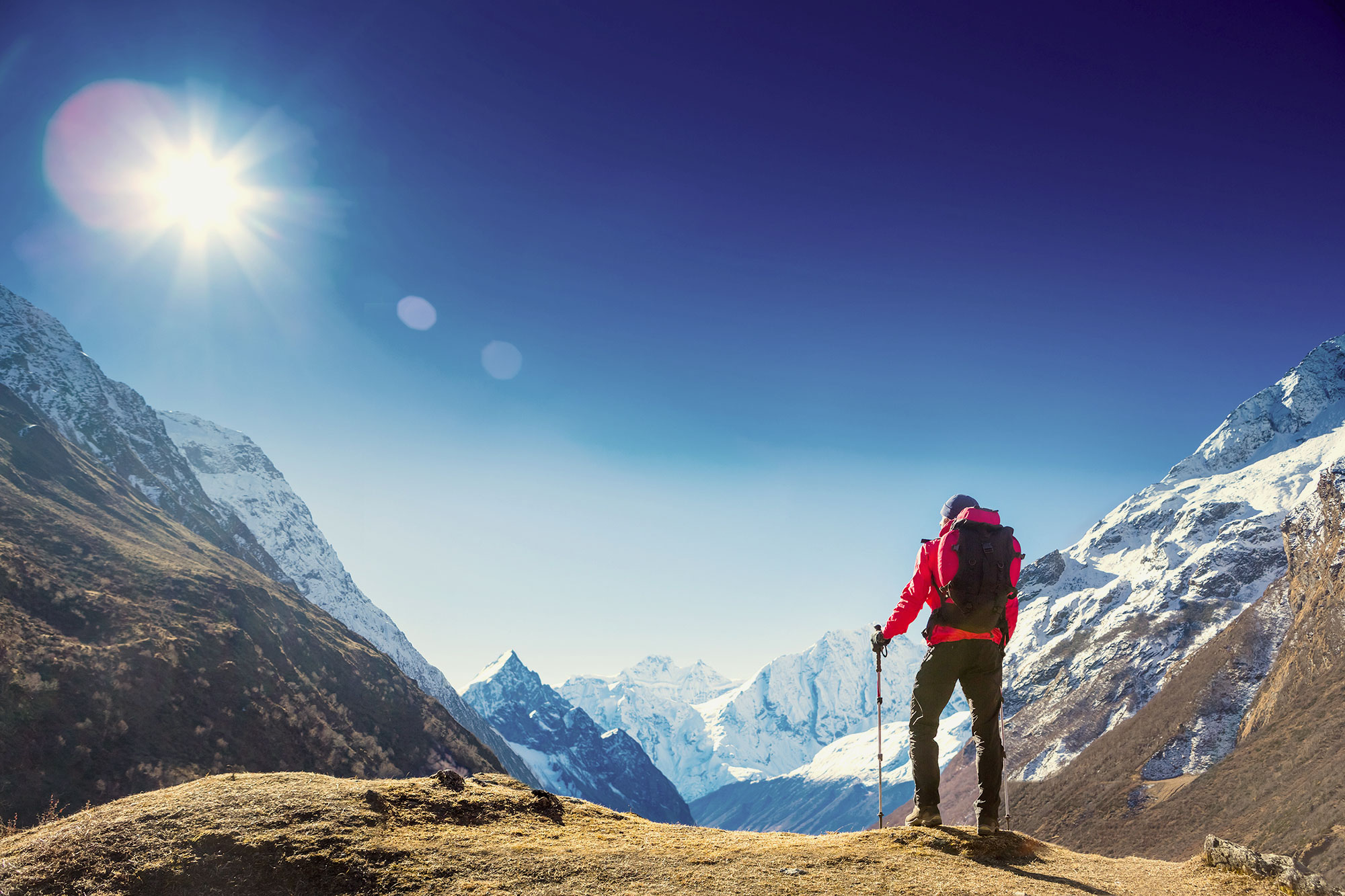 How to Create an Action Plan to Achieve Your Goals | Harvard Extension School