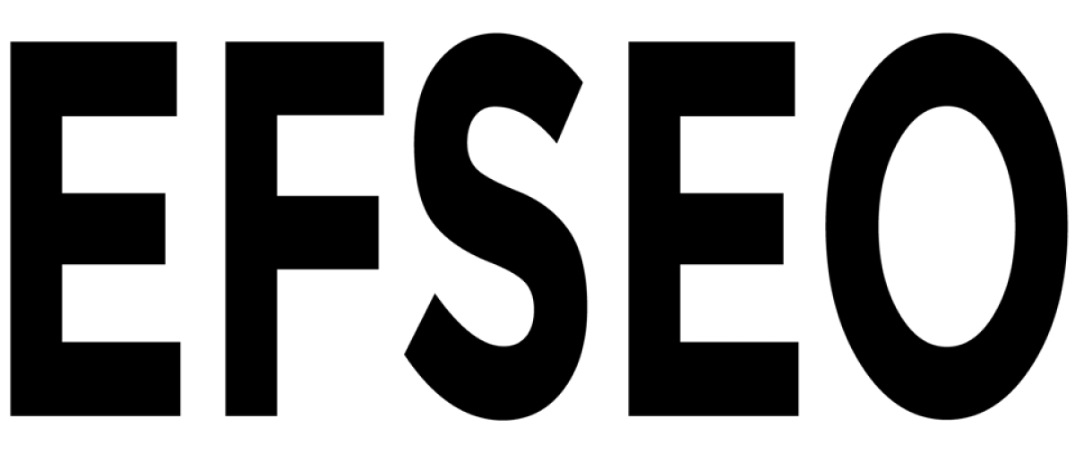 EFSEO - Easy Frontend SEO, by Viktor Vogel - Joomla Extension Directory