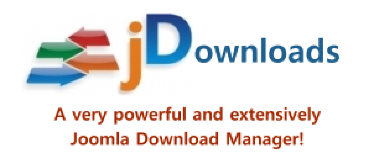 jDownloads, by Arno Betz - Joomla Extension Directory